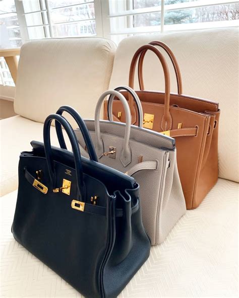 hermes bag price birkin.